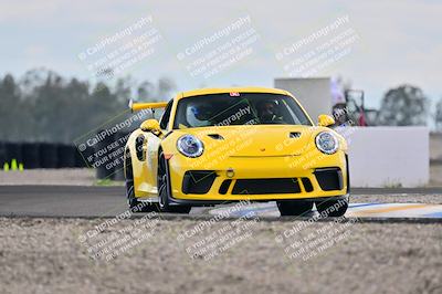media/Mar-30-2025-Audi Club (Sun) [[b708a45994]]/C group/Session 2 (Turn 7-Outside)/